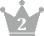2位
